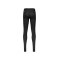 PUMA LIGA Baselayer Tight Kids Schwarz F03 - schwarz
