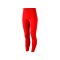 PUMA LIGA Baselayer Tight Rot F01 - rot