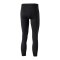 PUMA LIGA Baselayer Tight Schwarz F03 - schwarz