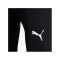 PUMA LIGA Baselayer Tight Schwarz F03 - schwarz