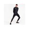 PUMA LIGA Baselayer Tight Schwarz F03 - schwarz