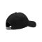 PUMA LIGA Cap Mütze Schwarz F03 - Schwarz