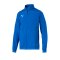PUMA LIGA Sideline Jacket Jacke Blau F02 - blau
