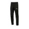 PUMA LIGA Sideline Polyesterhose Kids Schwarz F03 - schwarz