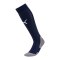 PUMA LIGA Socks Core Stutzenstrumpf Blau Weiss F06 - blau