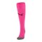 PUMA LIGA Socks Core Stutzenstrumpf Pink F31 - rosa