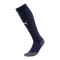 PUMA LIGA Socks Stutzenstrumpf Blau Weiss F06 - blau