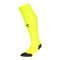 PUMA LIGA Socks Stutzenstrumpf Gelb Schwarz F30 - gelb