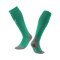 PUMA LIGA Socks Stutzenstrumpf Grün F99 - gruen