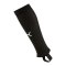 PUMA LIGA Stirrup Socks Core Stegstutzen F03 - schwarz