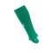 PUMA LIGA Stirrup Socks Core Stegstutzen Grün F05 - gruen