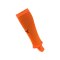 PUMA LIGA Stirrup Socks Core Stegstutzen F08 - orange