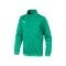 PUMA LIGA Training Jacket Trainingsjacke Kids F05 - gruen
