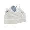 PUMA Majesty Weiß F01 - weiss