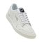 PUMA Majesty Weiß F01 - weiss