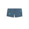 PUMA Manchester City PUMATECH Relaxed Woven Short Grau F26 - grau