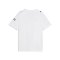 PUMA Manchester City Replica Trikot 3rd 2026/2027 Kids Weiß F06 - weiss