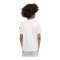 PUMA Manchester City Replica Trikot 3rd 2026/2027 Kids Weiß F06 - weiss
