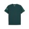 PUMA Manchester City 4Th Replica Trikot Grün F04 - gruen