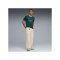 PUMA Manchester City 4Th Replica Trikot Grün F04 - gruen