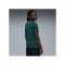 PUMA Manchester City 4Th Replica Trikot Kids Grün F04 - gruen