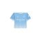 PUMA Manchester City Authentic Trikot Home 2026/2027 Blau F01 - blau