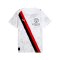 PUMA Manchester City Trikot Club World Cup 2025 Kids Weiß F07 - weiss