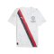 PUMA Manchester City KIDSUPER Trikot Club World Cup 2025 Weiß F07 - weiss