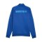 PUMA Manchester City King Anthem Jacke Blau F31 - blau