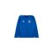 PUMA Manchester City King Anthem Jacke Blau F31 - blau