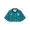 PUMA Manchester City King Retro Trikot 2026 Blau F16 - blau