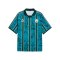 PUMA Manchester City King Retro Trikot 2026 Blau F16 - blau