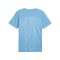 PUMA Manchester City Prematch Shirt 24/25 Blau F21 - blau