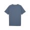 PUMA Manchester City PUMATECH Pocket T-Shirt Grau F26 - grau