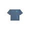 PUMA Manchester City PUMATECH Pocket T-Shirt Grau F26 - grau