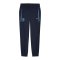PUMA Manchester City Pumatech Woven Hose Blau F06 - blau