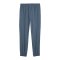 PUMA Manchester City Pumatech Woven Hose Grau F26 - grau