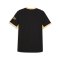 PUMA Manchester City Replica Trikot Away 2026/2027 Schwarz F03 - schwarz