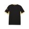 PUMA Manchester City Replica Trikot Away 2026/2027 Schwarz F03 - schwarz
