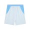PUMA Manchester City Short Home 2026/2027 Blau F12 - blau