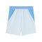 PUMA Manchester City Short Home 2026/2027 Kinder Blau F12 - blau