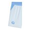 PUMA Manchester City Short Home 2026/2027 Kinder Blau F12 - blau
