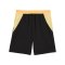 PUMA Manchester City Short 2026/2027 Schwarz F03 - schwarz