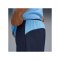 PUMA Manchester City Short Away 2025/2026 Blau F06 - blau