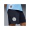 PUMA Manchester City Short Away 2025/2026 Blau F06 - blau