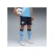 PUMA Manchester City Short Away 2025/2026 Blau F06 - blau