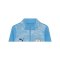  - blau
