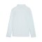 PUMA Manchester City Training 14 Zip Top Kids Blau F20 - blau