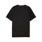 PUMA Manchester City Training Trainingsshirt Kids Schwarz F14 - schwarz