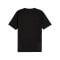 PUMA Manchester City Training Trainingsshirt Schwarz F14 - schwarz